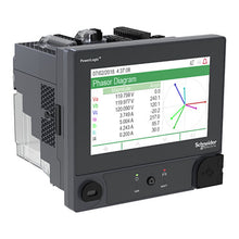 Load image into Gallery viewer, METSEION95040 Schneider Electric