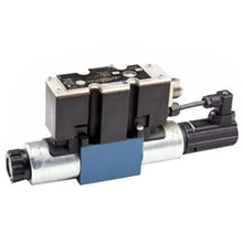 Load image into Gallery viewer, R900907440 Bosch Rexroth - 4WREE6V16-2X/G24K31/A1V