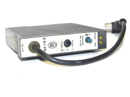 DV5-340-075 Eaton