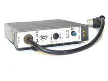 Load image into Gallery viewer, DV5-340-075 Eaton