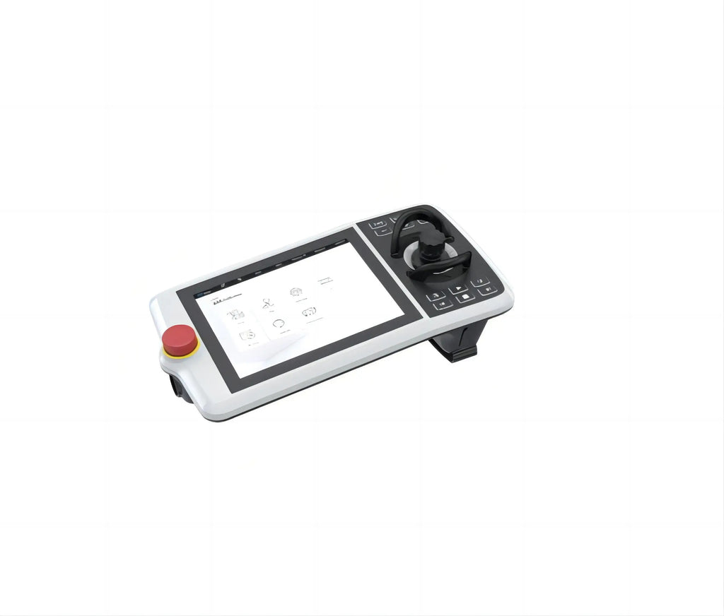 3HAC085598-001 ABB