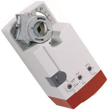 Load image into Gallery viewer, N20230-SW2 Honeywell