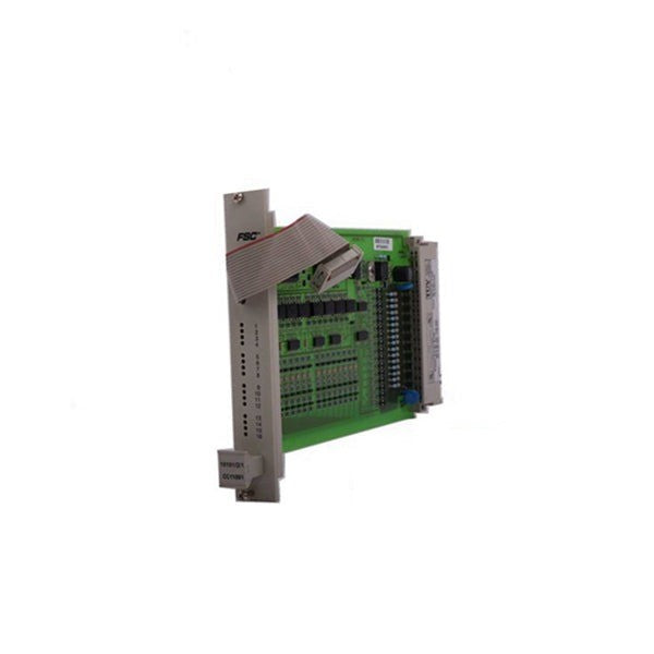 Honeywell  620K0025