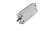 Load image into Gallery viewer, 158381 Festo - DZH-25-125-PPV-A-S20