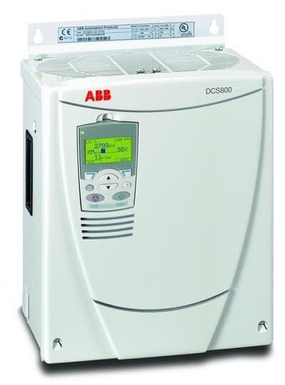 3ADT218437R0002 ABB