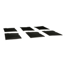 Load image into Gallery viewer, S29329 Schneider Electric