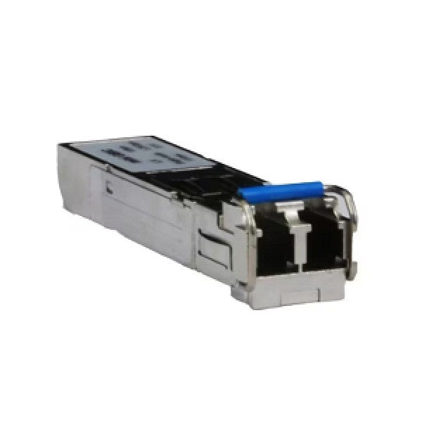 Honeywell  58339311
