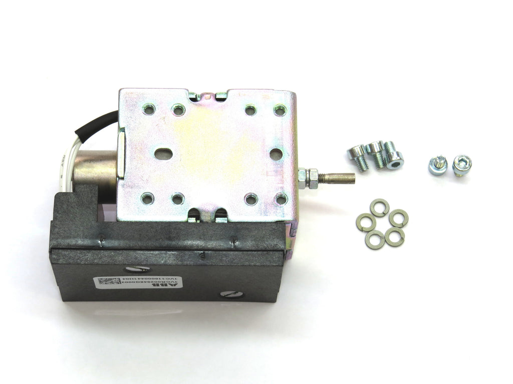 ABB  1VCF339799S0072