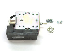 Load image into Gallery viewer, ABB  1VCF339799S0072
