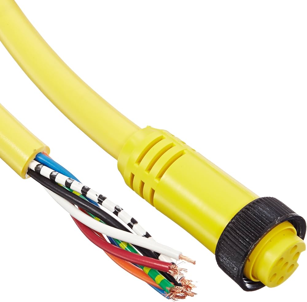 207000A01F120 Molex