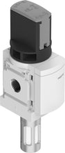 Load image into Gallery viewer, 541259 Festo - MS4-EM1-1/4-S
