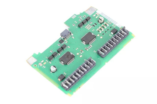 Siemens  A5E026219633