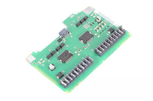 Load image into Gallery viewer, Siemens  A5E026219633
