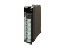 Load image into Gallery viewer, R60ADV8 Mitsubishi