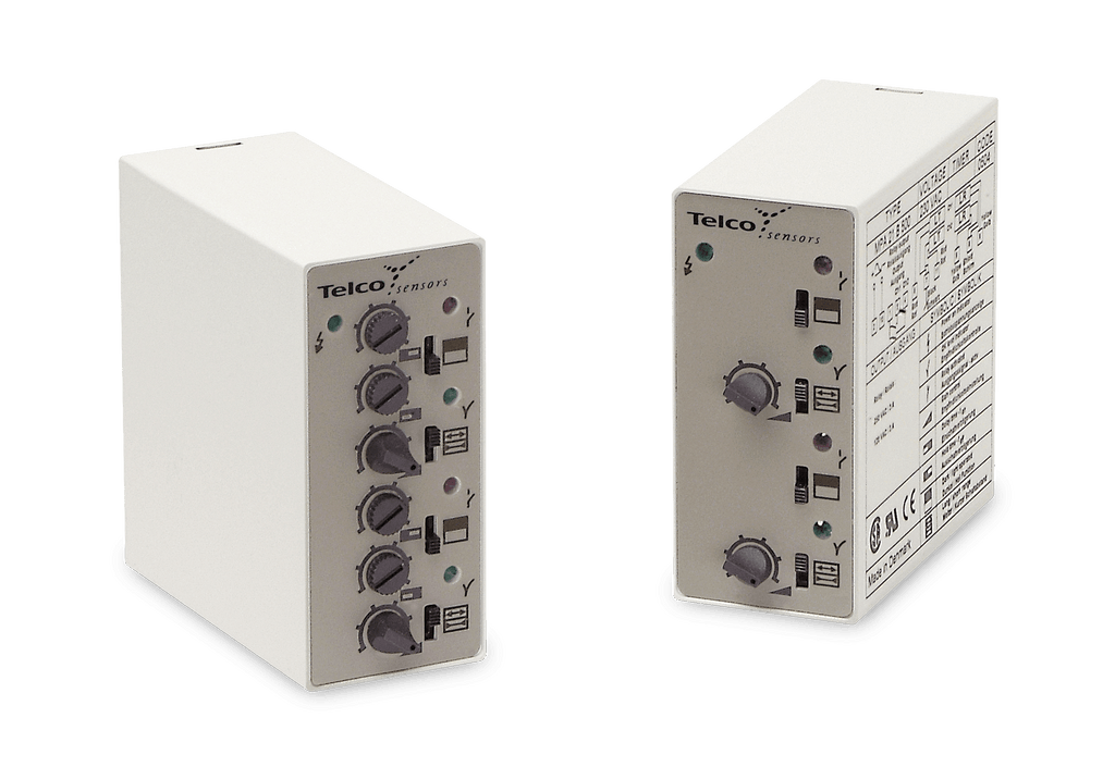MPA21B603 Telco