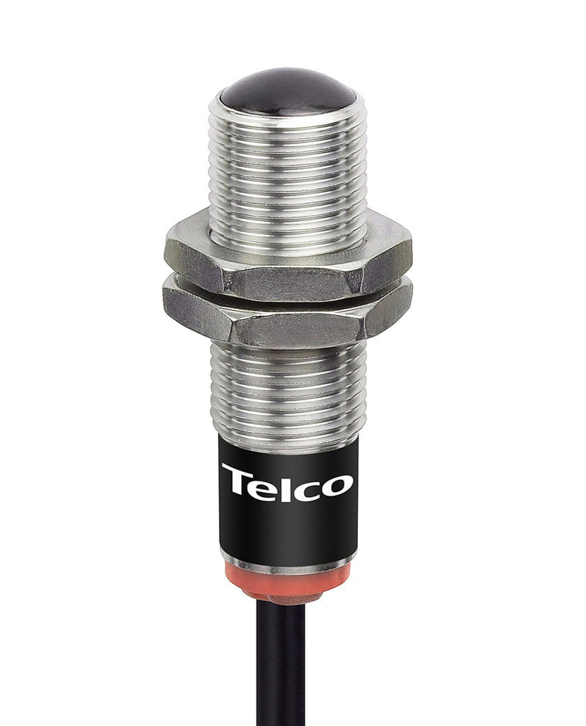 LT100LTS385 Telco