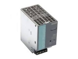 A5E43523091 Siemens - 9PA350CU00