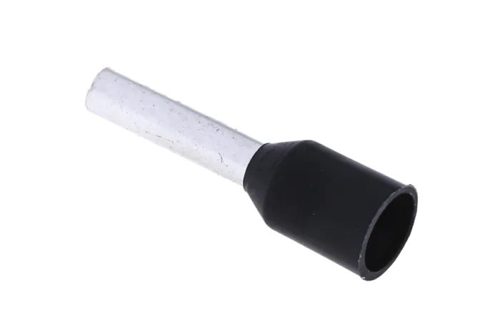 513-2613 RS PRO