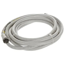 Load image into Gallery viewer, E235078 Molex