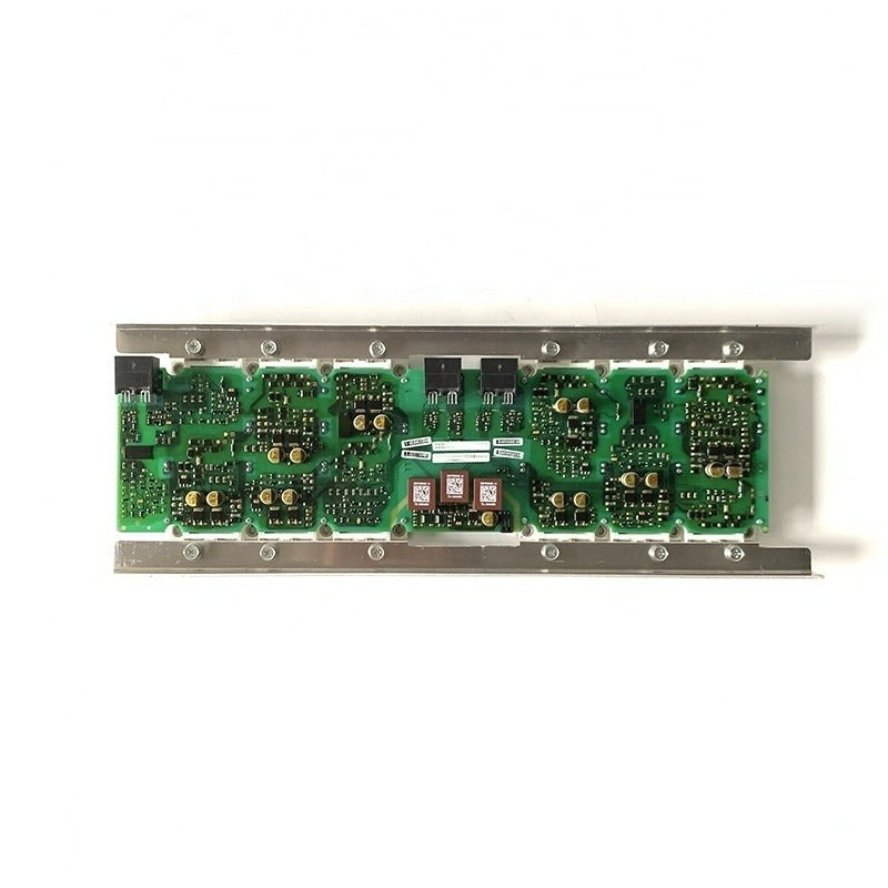 A5E36717799 Siemens