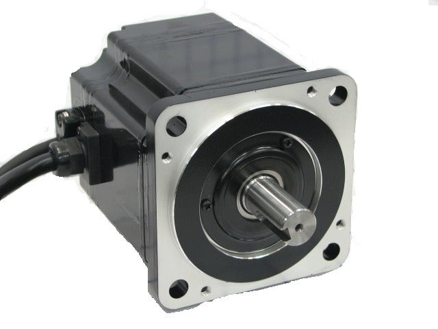 SGMPH-08A4A6S Yaskawa