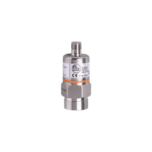 Load image into Gallery viewer, PA9022 IFM - PA-100-SBR14-B-DVG/US/V
