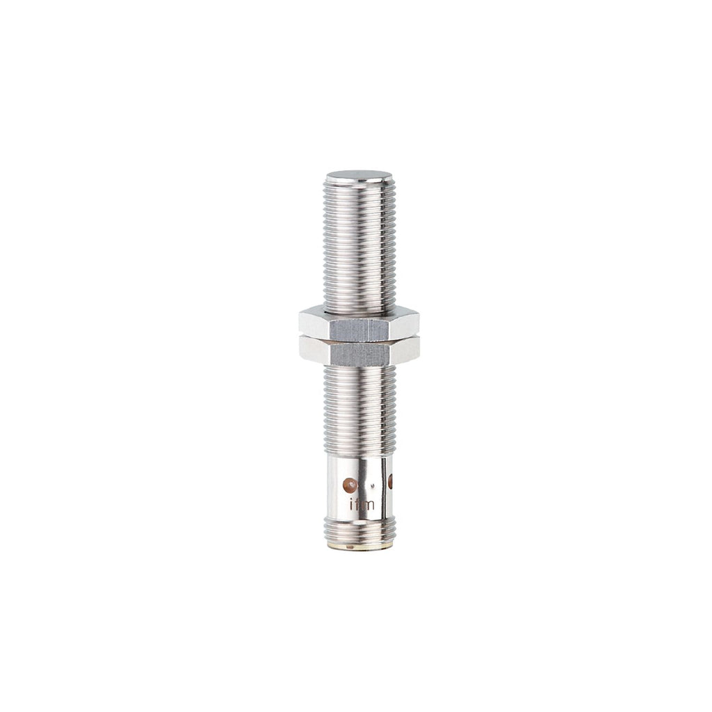 IFC258 IFM - IFK3003BBPKG/AM/V4A/US-104