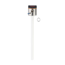 Load image into Gallery viewer, LK7022 IFM - LK0264A-A-00KQPKG/US