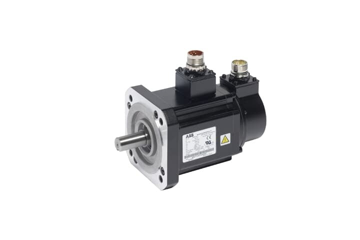 ABB  3ABD00048473