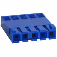 Load image into Gallery viewer, 65240-005LF Amphenol