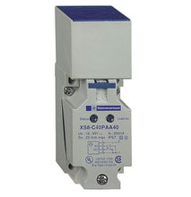 Load image into Gallery viewer, XS8C40PC449 Schneider Electric