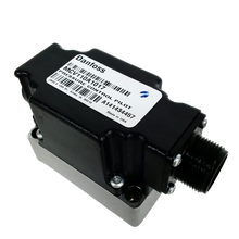 Load image into Gallery viewer, MCV110A1017 Danfoss