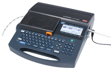 Load image into Gallery viewer, LM-390A/PC CE Max Letatwin
