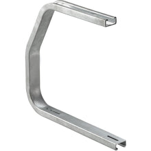 Load image into Gallery viewer, 349041 Legrand