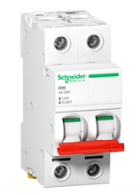 Load image into Gallery viewer, A9S66263 Schneider Electric