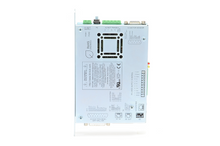 Load image into Gallery viewer, C1150-PN-XC-0S-000 LinMot