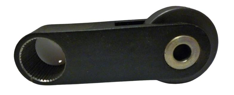EL010-53420 Danaher