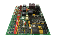 Load image into Gallery viewer, DS200DCFBG1BLC General Electric