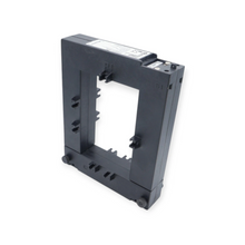 Load image into Gallery viewer, B911743 Bender - WS80x120S