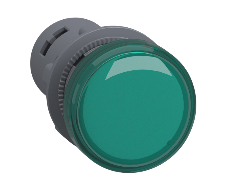 XA2EVF3LC Schneider Electric