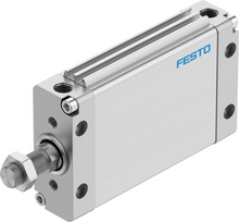 Load image into Gallery viewer, 161297 Festo - DZF-50-80-A-P-A