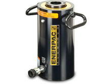 Load image into Gallery viewer, RACH606 Enerpac