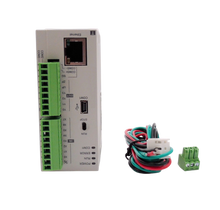 Load image into Gallery viewer, DVP26SE11T Delta Electronics