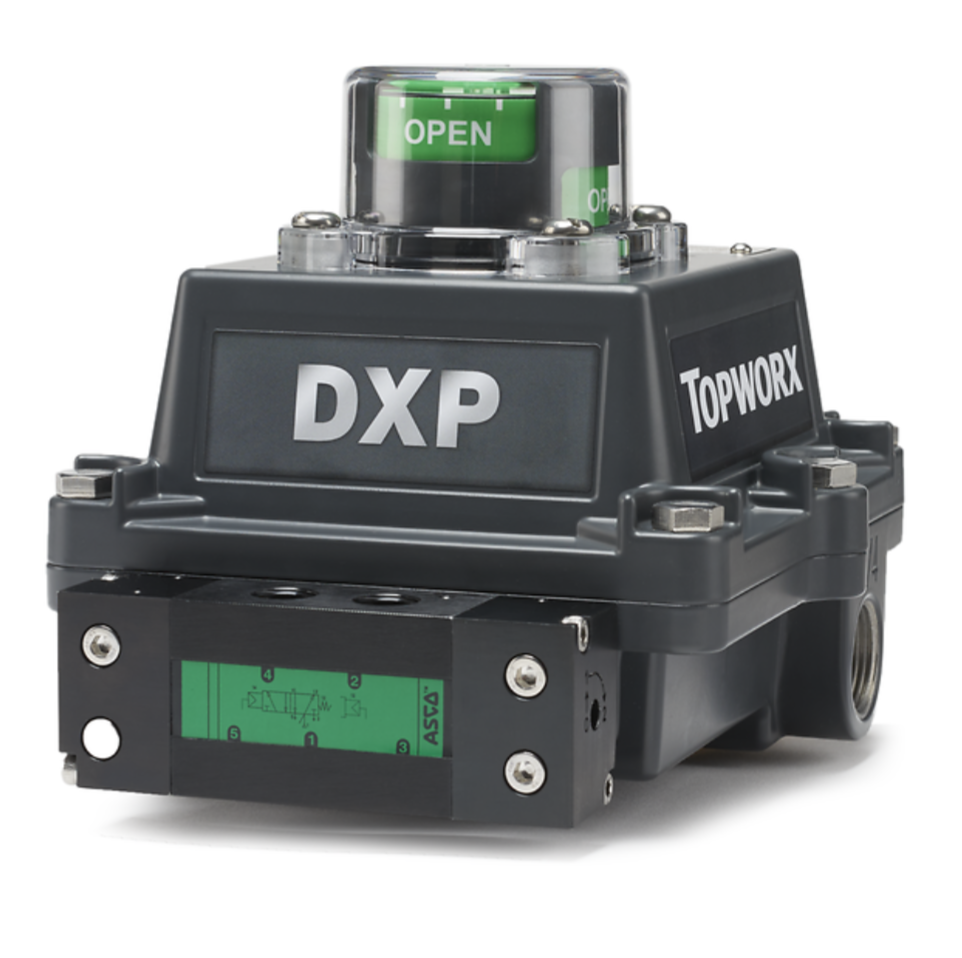 DXP-L21BNEB Topworx