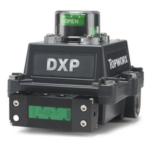 Load image into Gallery viewer, DXP-L21BNEB Topworx