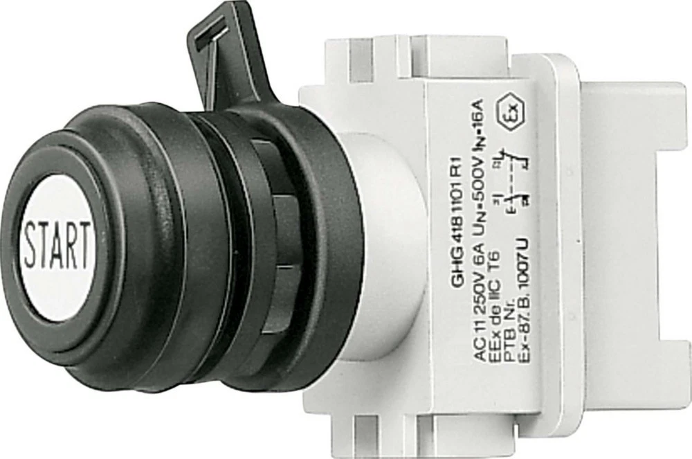 GHG4188114R0001 Eaton
