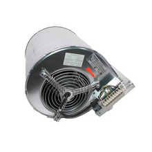 Load image into Gallery viewer, 3AXD50001049096 ABB - D2D160-CE02-16