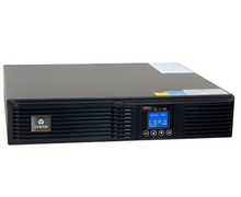 Load image into Gallery viewer, GXT4-1500RT120 Liebert