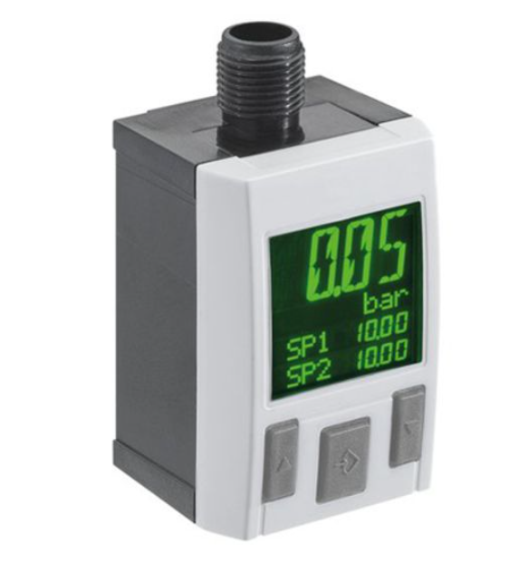 R412010763 Aventics - PE5-PN-G014-V10-010-M12