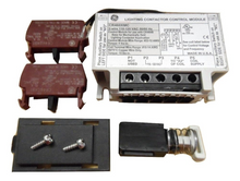 Load image into Gallery viewer, CR460XMP General Electric